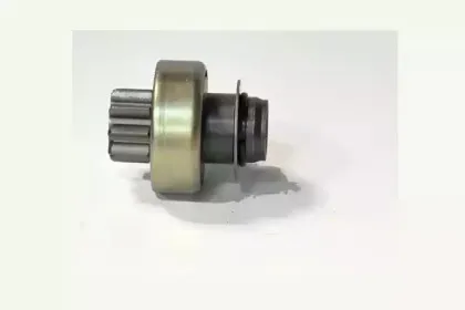 30026 ASAM Привод с механизмом свободного хода, стартер