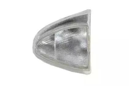 30061 ASAM Фонарь указателя поворота