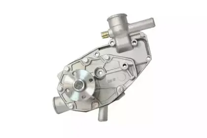 30115 ASAM Водяной насос