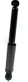30151 ASAM