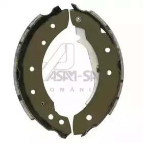 30196 ASAM