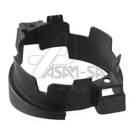 30207 ASAM Рама, противотуманная фара