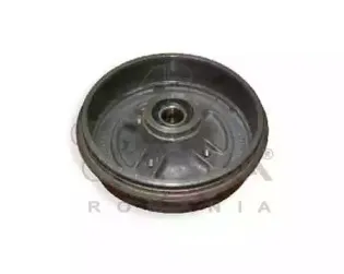 30229 ASAM