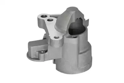 30238 ASAM Стартер