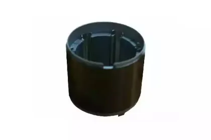 30254 ASAM Стартер