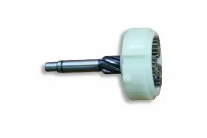 30260 ASAM Ведущая шестерня, распределитель