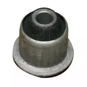 30292 ASAM Подвеска, рычаг независимой подвески колеса