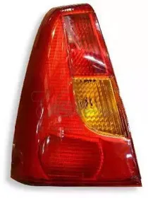 30307 ASAM Задний фонарь