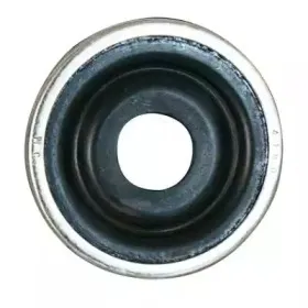 30315 ASAM