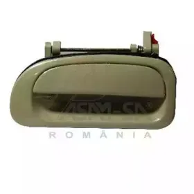 30335 ASAM Ручка двери