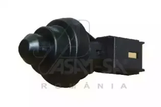 30341 ASAM Выключатель, контакт двери