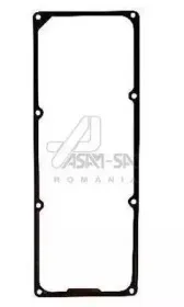 asam-30344