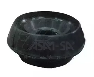 30345 ASAM