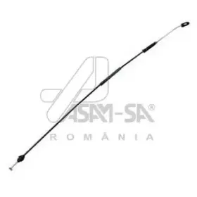 30371 ASAM Тросик газа