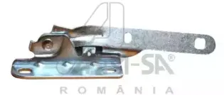 30374 ASAM Шарнир, капот