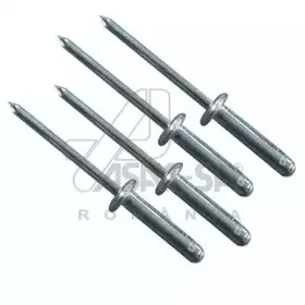 30416 ASAM Вещевой ящик