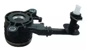 30417 ASAM Центральный выключатель, система сцепления