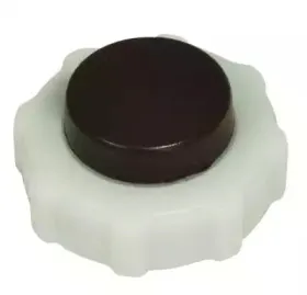 30423 ASAM Крышка, резервуар охлаждающей жидкости