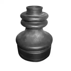 30429 ASAM Пыльник, приводной вал