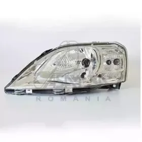 30434 ASAM Основная фара