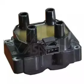 asam-30439