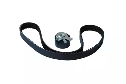 30441 ASAM Комплект ремня ГРМ