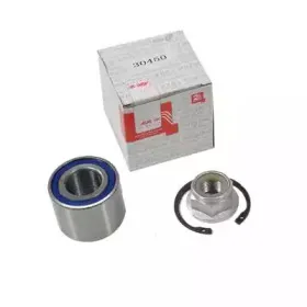30450 ASAM