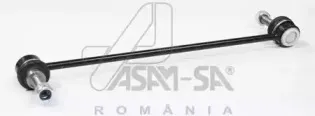 30473 ASAM