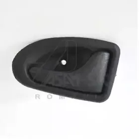 30476 ASAM Ручка двери, внутреннее оснащение