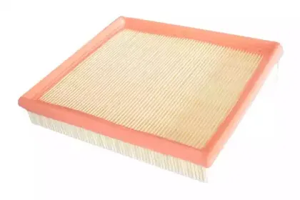 30522 ASAM Воздушный фильтр