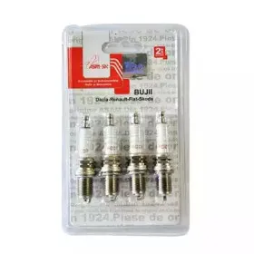 30530 ASAM Свеча зажигания