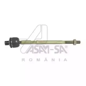 30537 ASAM Осевой шарнир, рулевая тяга