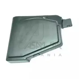 30545 ASAM Коробка предохранителей