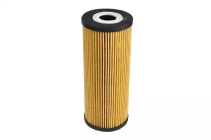 30555 ASAM Масляный фильтр