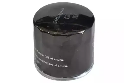 30559 ASAM Масляный фильтр