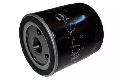 30567 ASAM