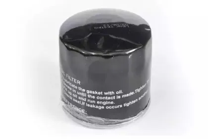 30568 ASAM Масляный фильтр