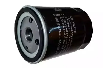 30570 ASAM Масляный фильтр