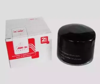 30576 ASAM Масляный фильтр
