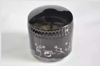 30578 ASAM Масляный фильтр