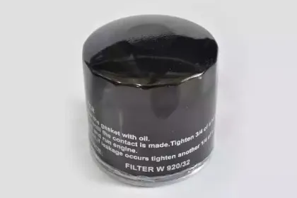 30579 ASAM Масляный фильтр