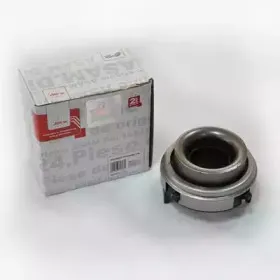 asam-30608