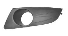 30610 ASAM Покрышка, противотуманная фара