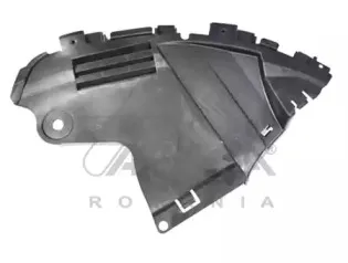 30613 ASAM Покрытие, облицовка передней части