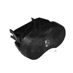 30624 ASAM Выключатель, стеклолодъемник