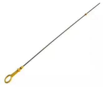 30660 ASAM Указатель уровня масла