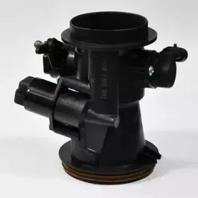 30670 ASAM Датчик, положение дроссельной заслонки