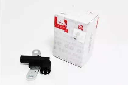 30673 ASAM Датчик импульсов