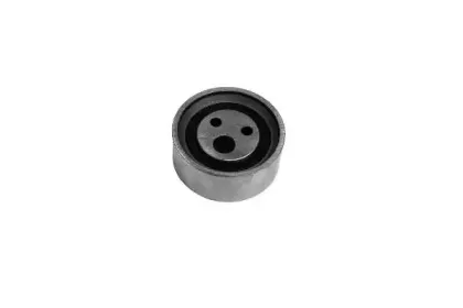 30681 ASAM Натяжной ролик, ремень ГРМ