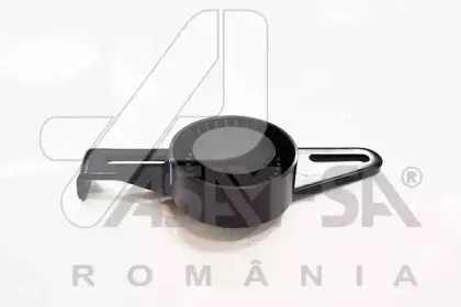 asam-30682